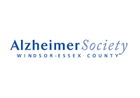 Alzheimer Society