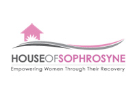 House of Sophrosyne