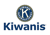 Kiwanis Music Festival Windsor-Essex County